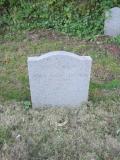 image of grave number 262099